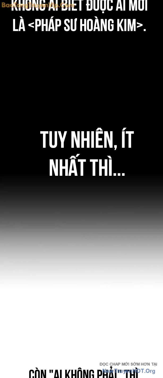 Fate/Extra Ccc Fox Tail Chapter 77 - 111