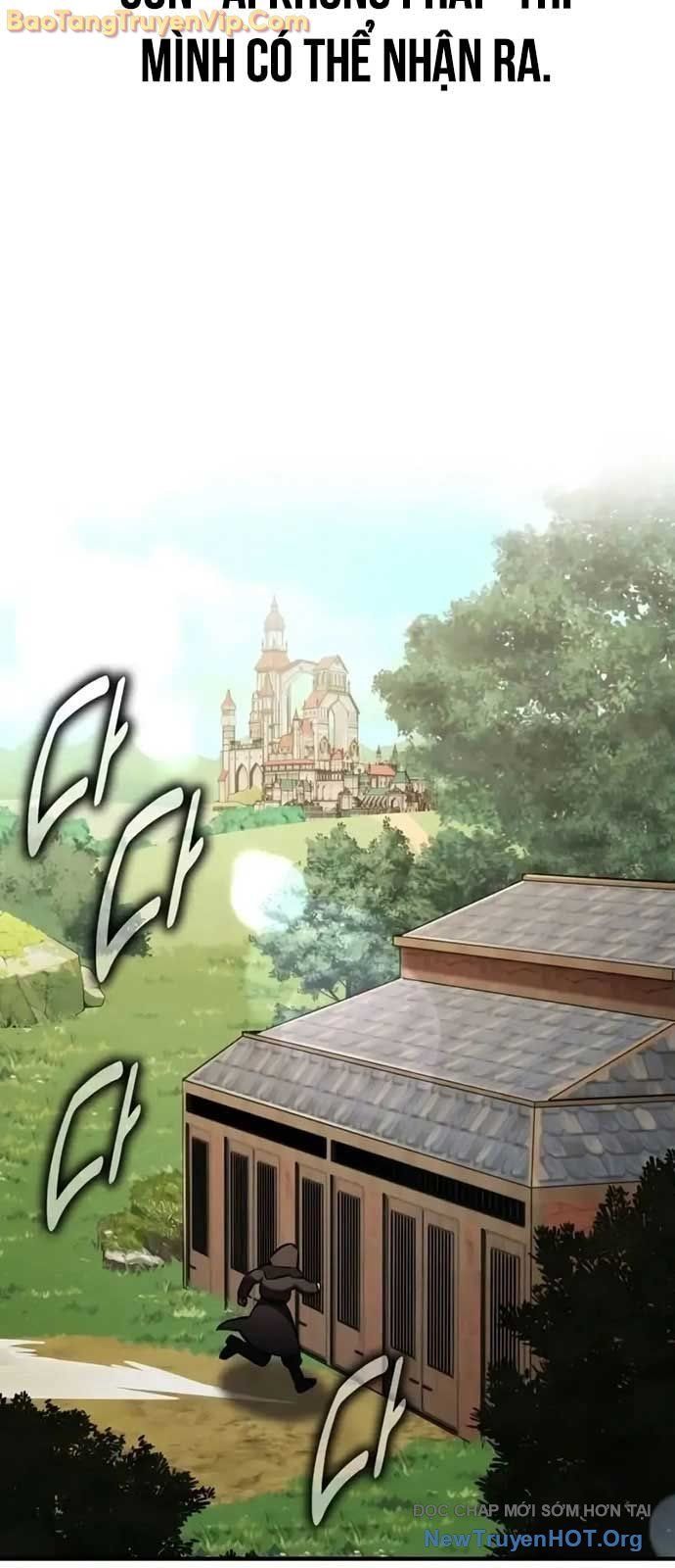 Fate/Extra Ccc Fox Tail Chapter 77 - 112