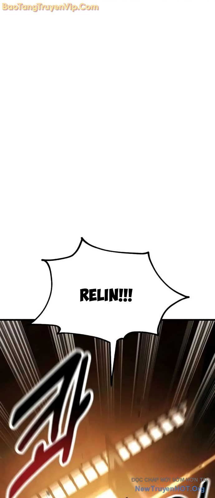 Fate/Extra Ccc Fox Tail Chapter 77 - 113