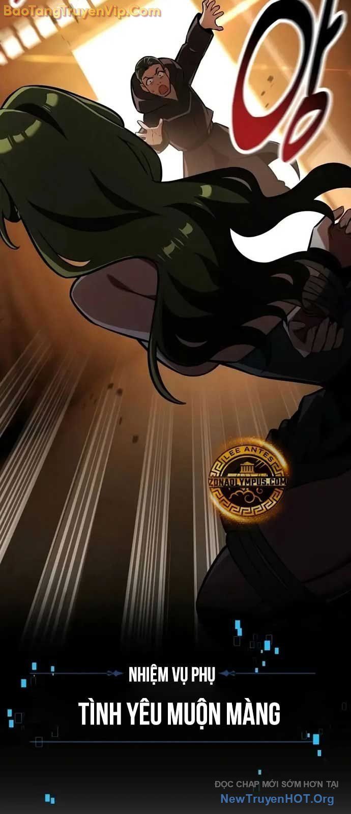 Fate/Extra Ccc Fox Tail Chapter 77 - 114