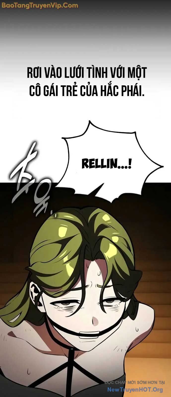 Fate/Extra Ccc Fox Tail Chapter 77 - 115