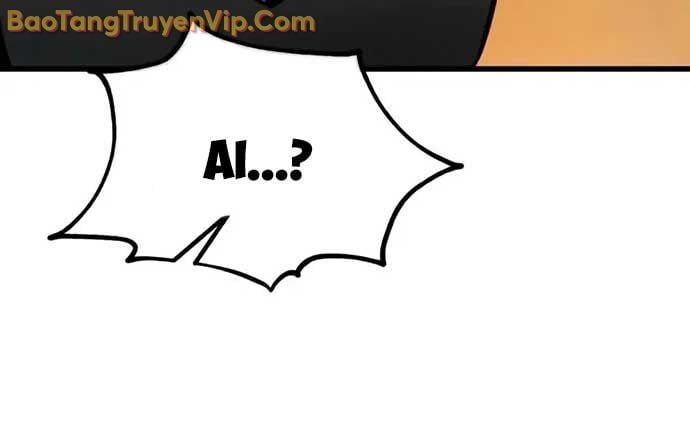 Fate/Extra Ccc Fox Tail Chapter 77 - 116