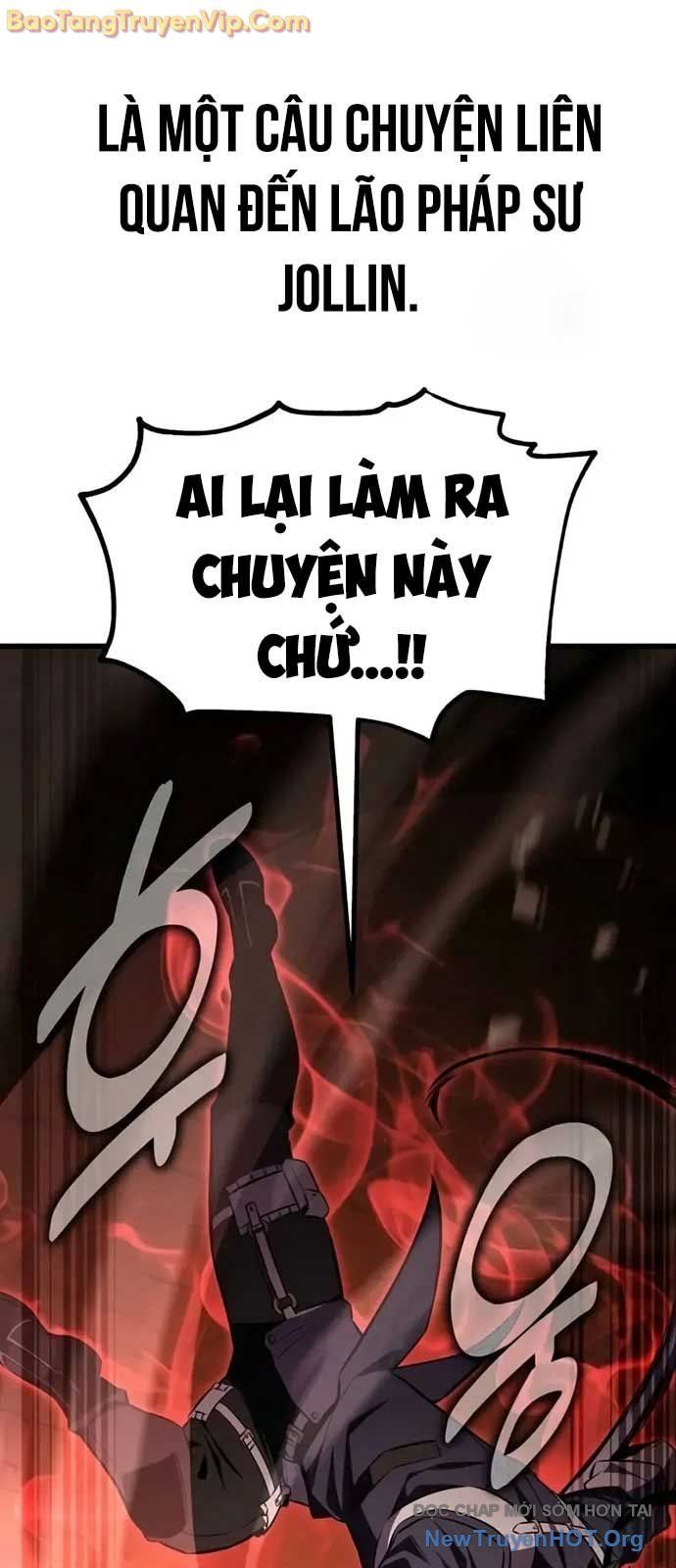 Fate/Extra Ccc Fox Tail Chapter 77 - 117