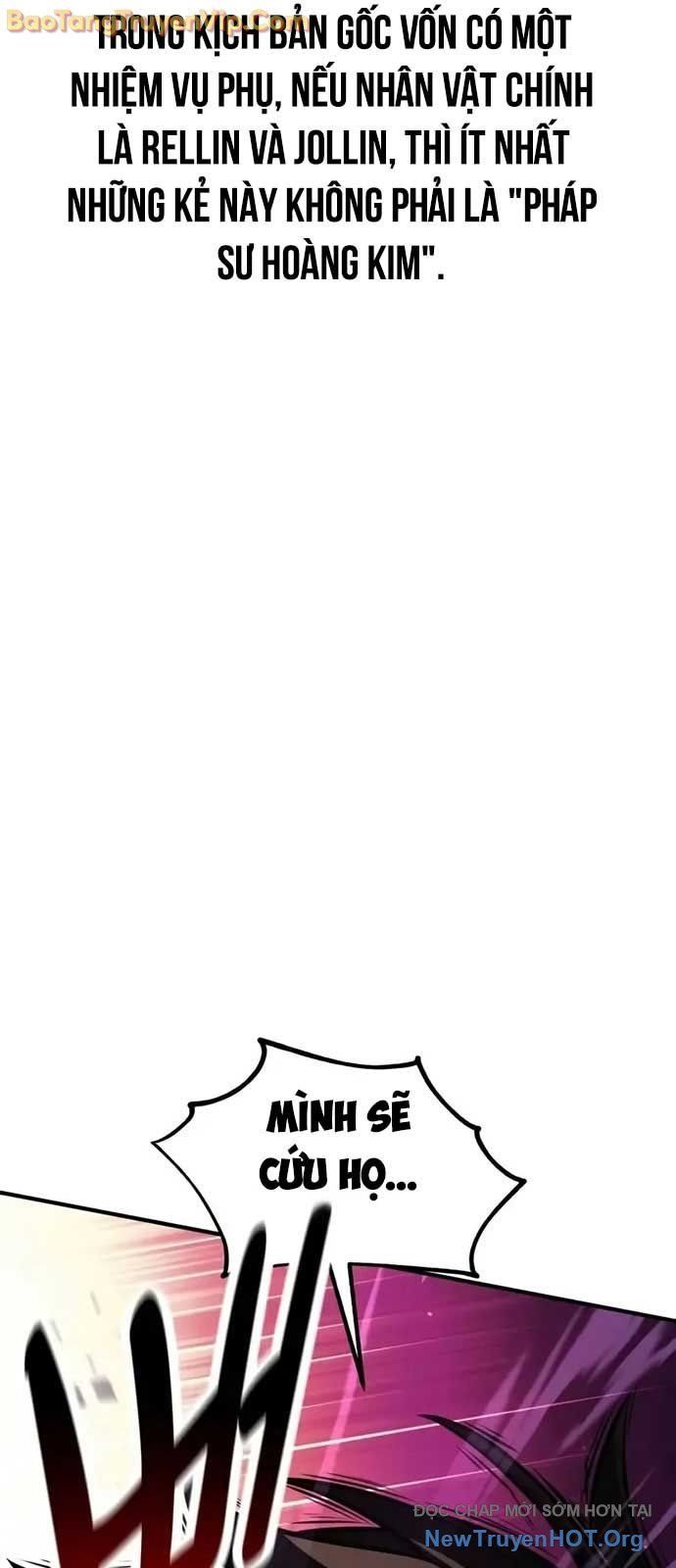 Fate/Extra Ccc Fox Tail Chapter 77 - 119