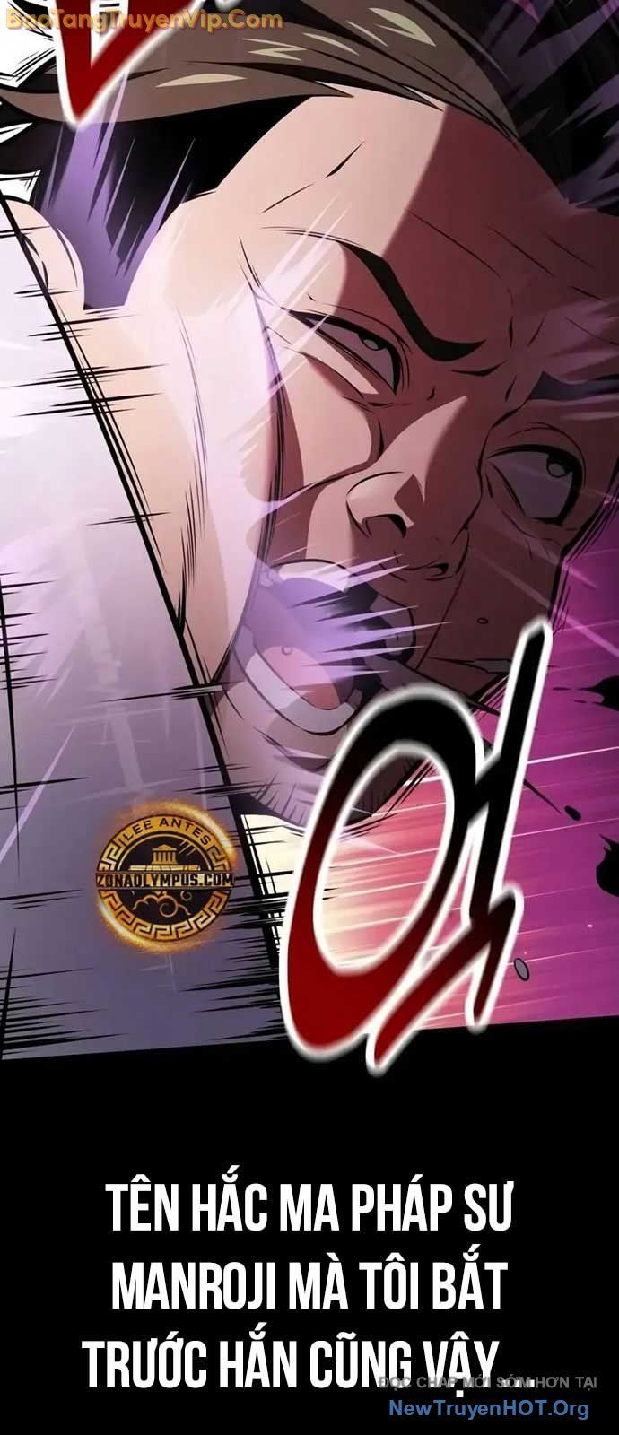 Fate/Extra Ccc Fox Tail Chapter 77 - 120