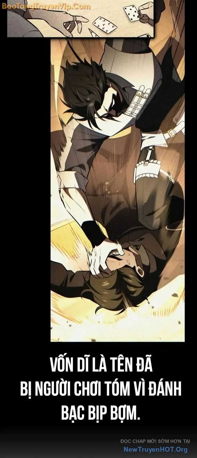 Fate/Extra Ccc Fox Tail Chapter 77 - 122