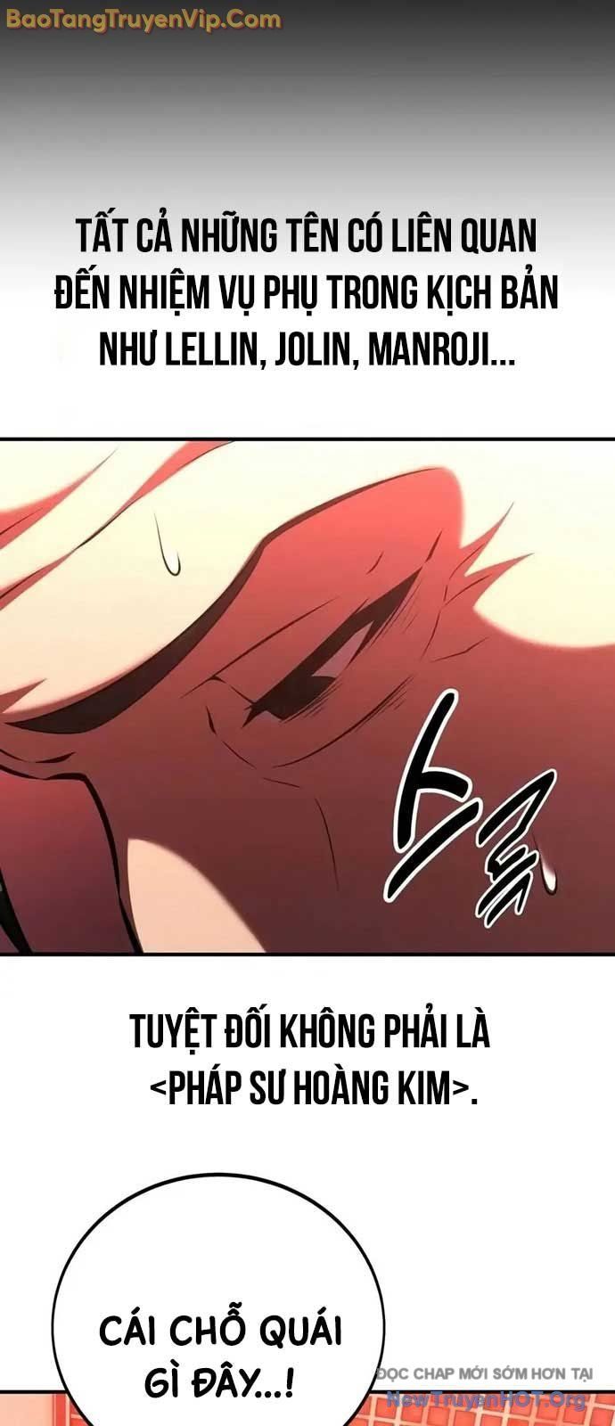 Fate/Extra Ccc Fox Tail Chapter 77 - 123