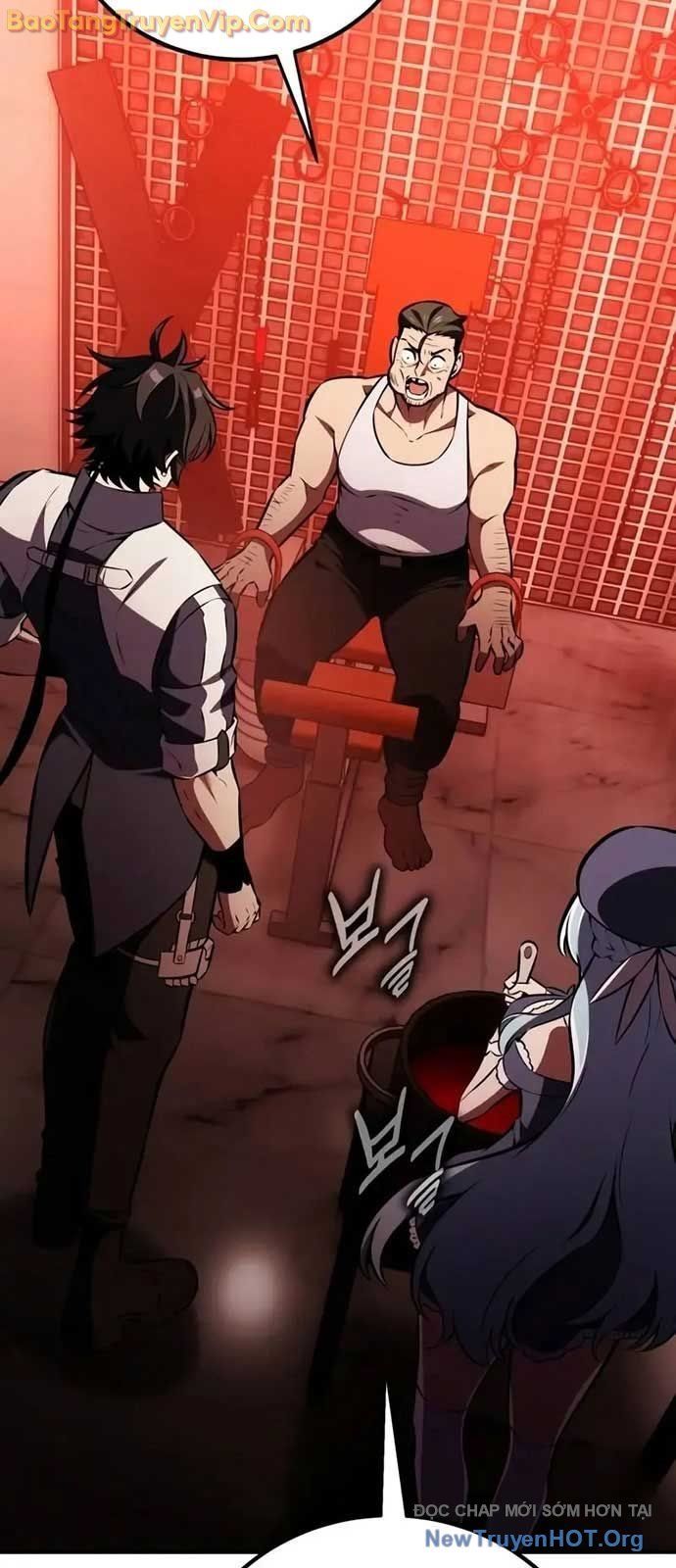 Fate/Extra Ccc Fox Tail Chapter 77 - 124