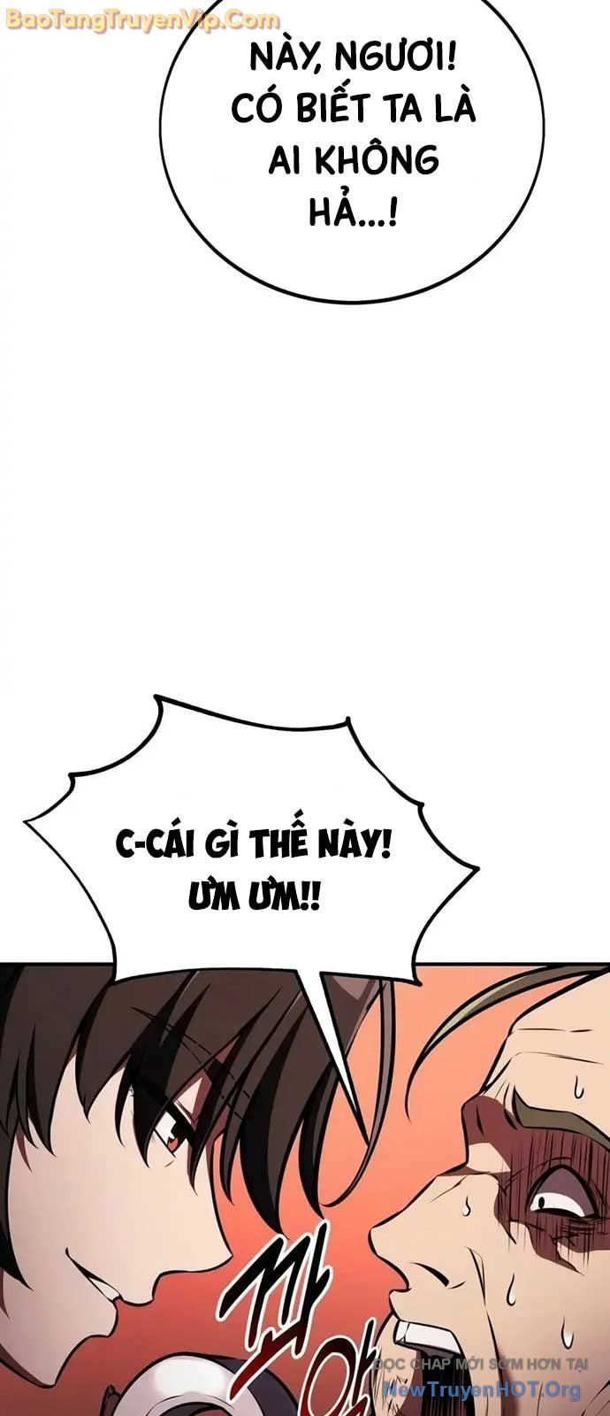 Fate/Extra Ccc Fox Tail Chapter 77 - 125