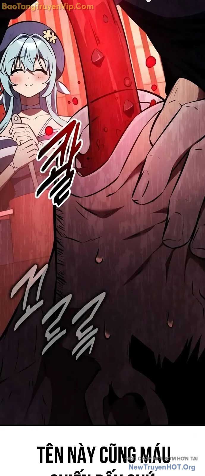 Fate/Extra Ccc Fox Tail Chapter 77 - 129