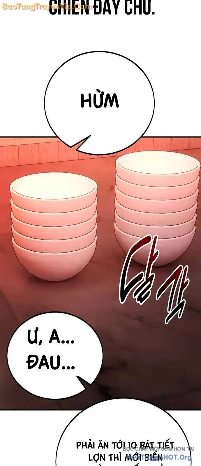 Fate/Extra Ccc Fox Tail Chapter 77 - 130