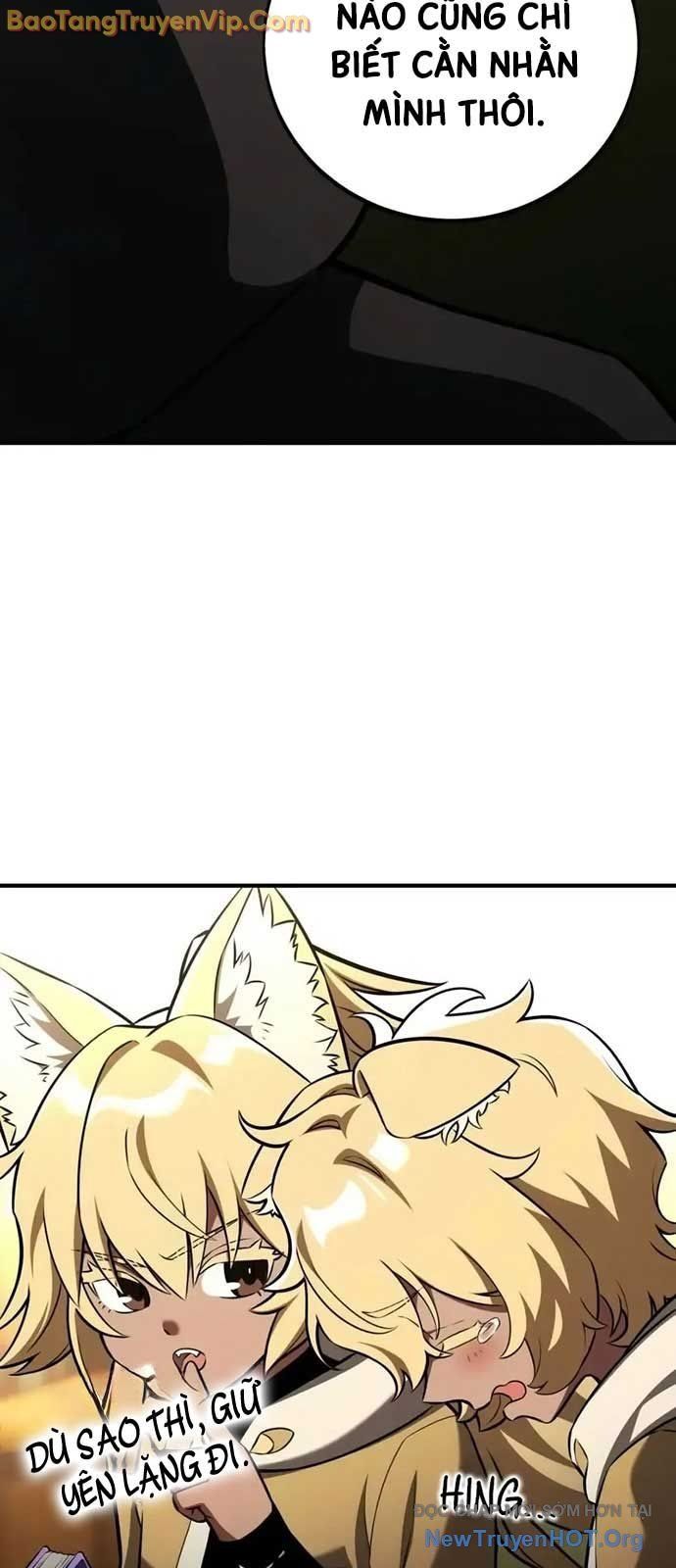 Fate/Extra Ccc Fox Tail Chapter 77 - 14