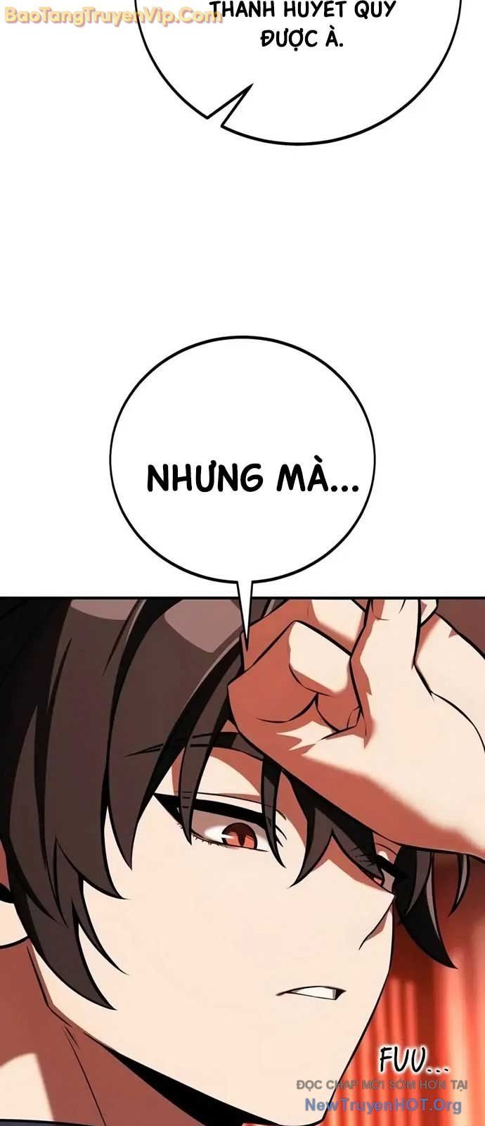 Fate/Extra Ccc Fox Tail Chapter 77 - 131