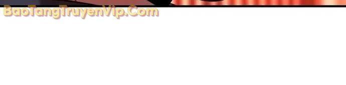 Fate/Extra Ccc Fox Tail Chapter 77 - 132