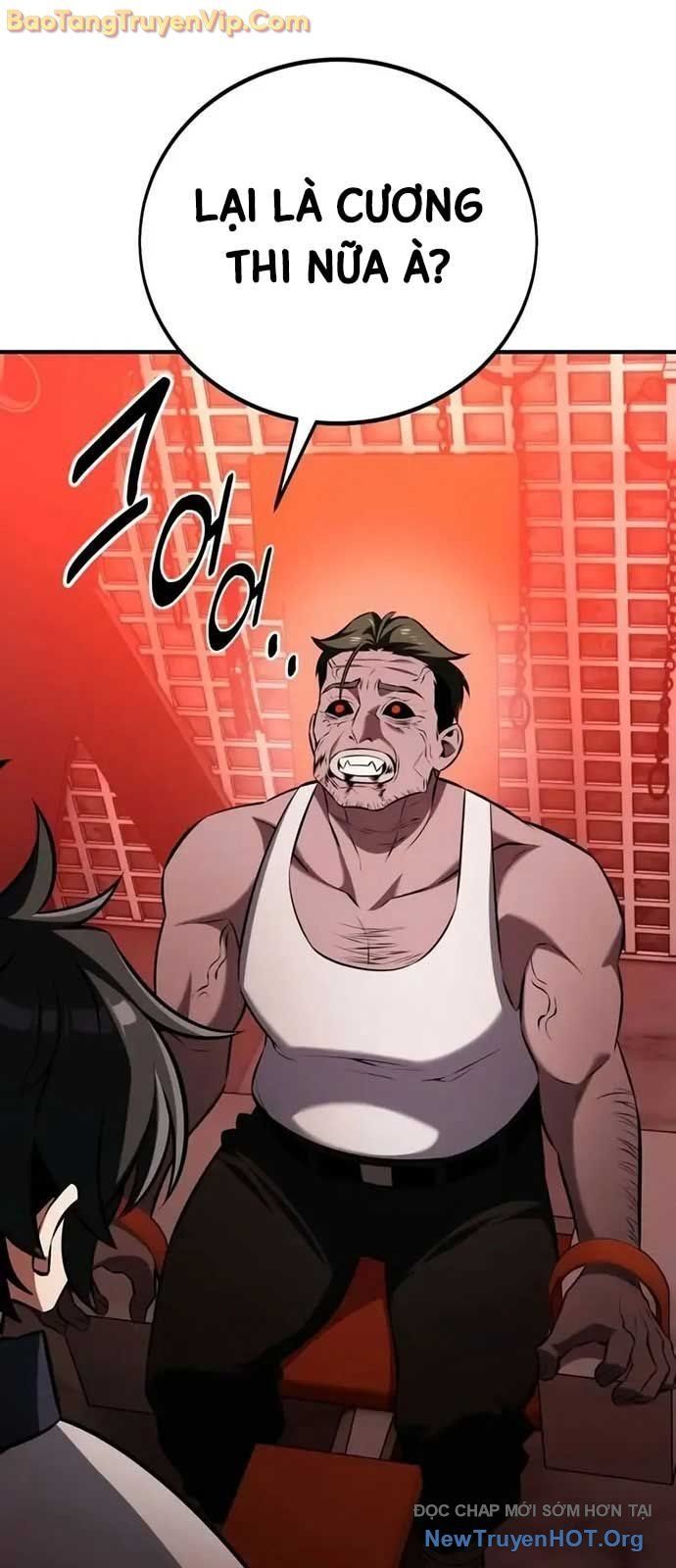 Fate/Extra Ccc Fox Tail Chapter 77 - 133