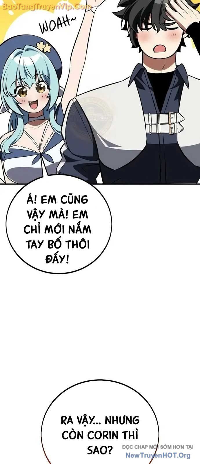 Fate/Extra Ccc Fox Tail Chapter 77 - 135