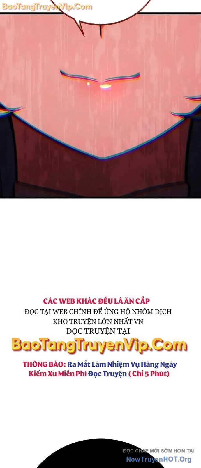 Fate/Extra Ccc Fox Tail Chapter 77 - 136