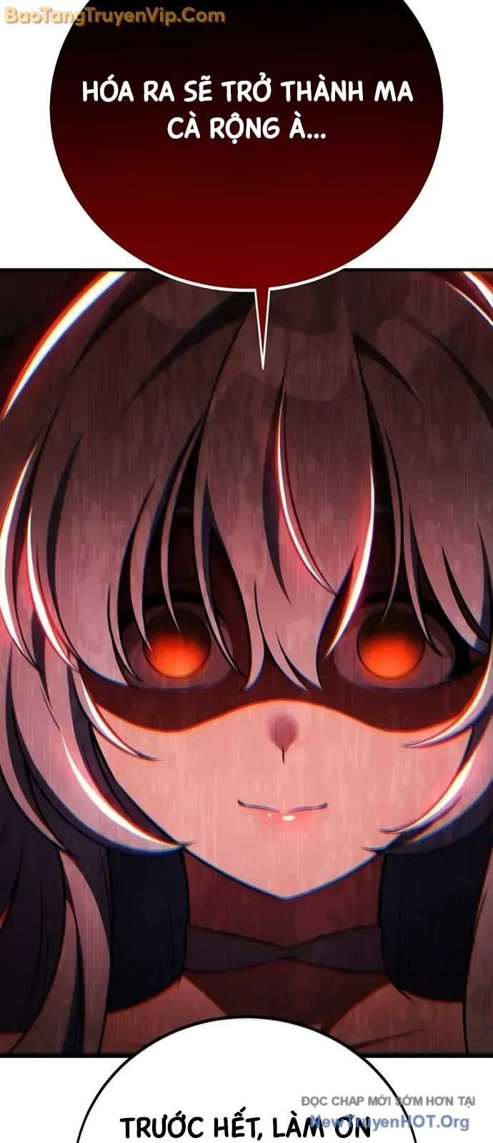 Fate/Extra Ccc Fox Tail Chapter 77 - 137