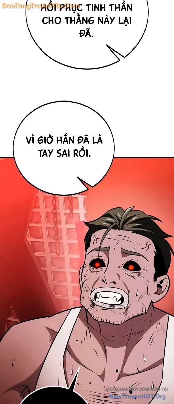 Fate/Extra Ccc Fox Tail Chapter 77 - 138