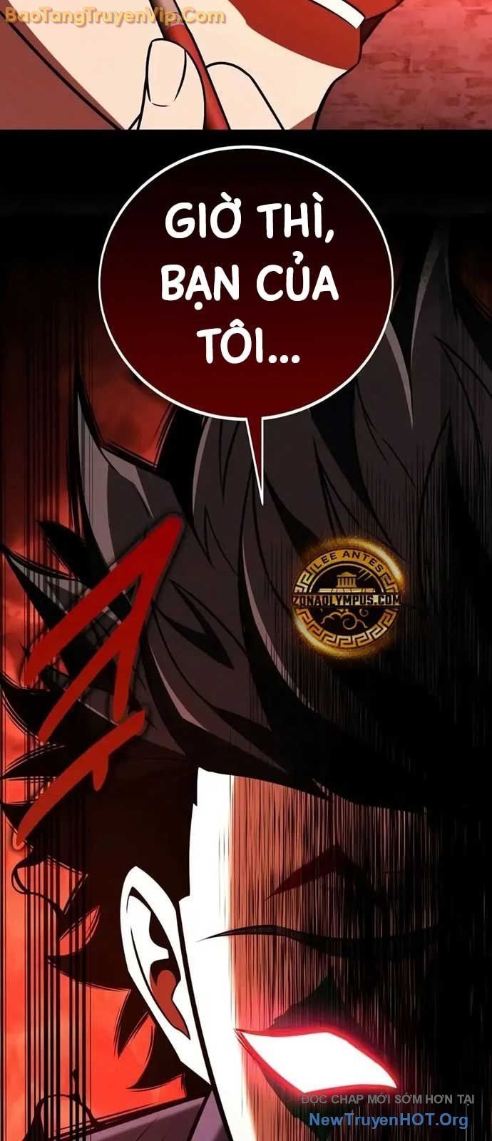 Fate/Extra Ccc Fox Tail Chapter 77 - 140