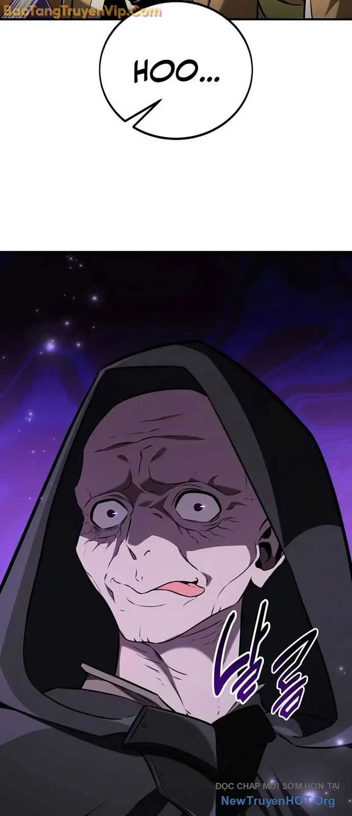 Fate/Extra Ccc Fox Tail Chapter 77 - 15