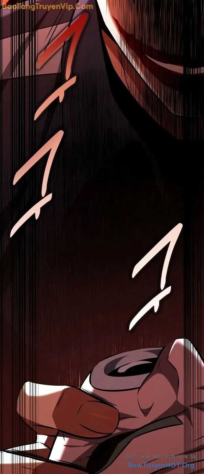 Fate/Extra Ccc Fox Tail Chapter 77 - 141