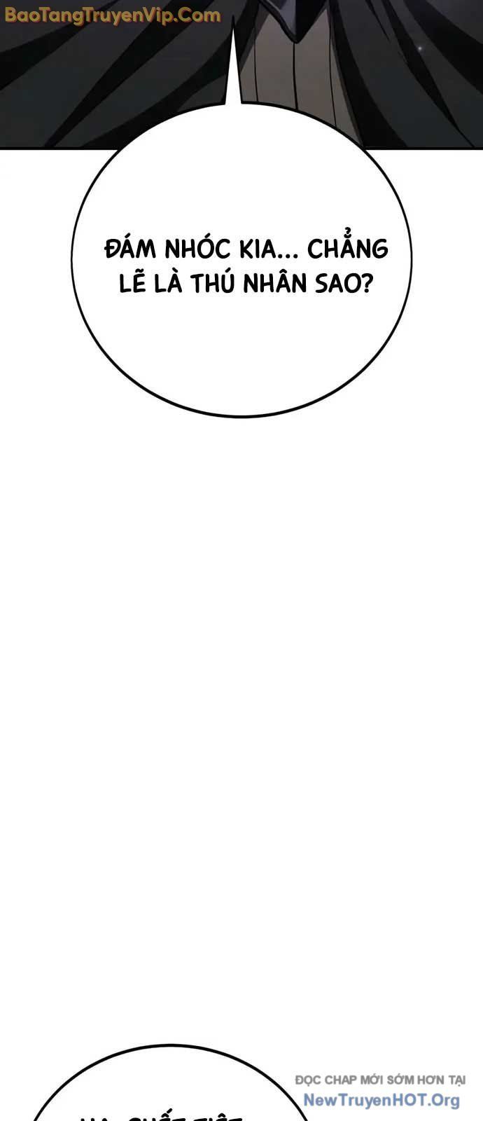 Fate/Extra Ccc Fox Tail Chapter 77 - 16