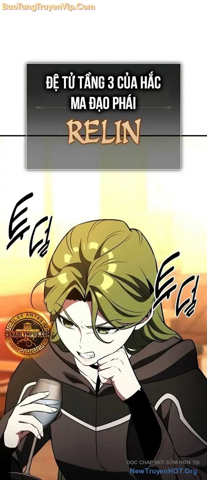 Fate/Extra Ccc Fox Tail Chapter 77 - 19