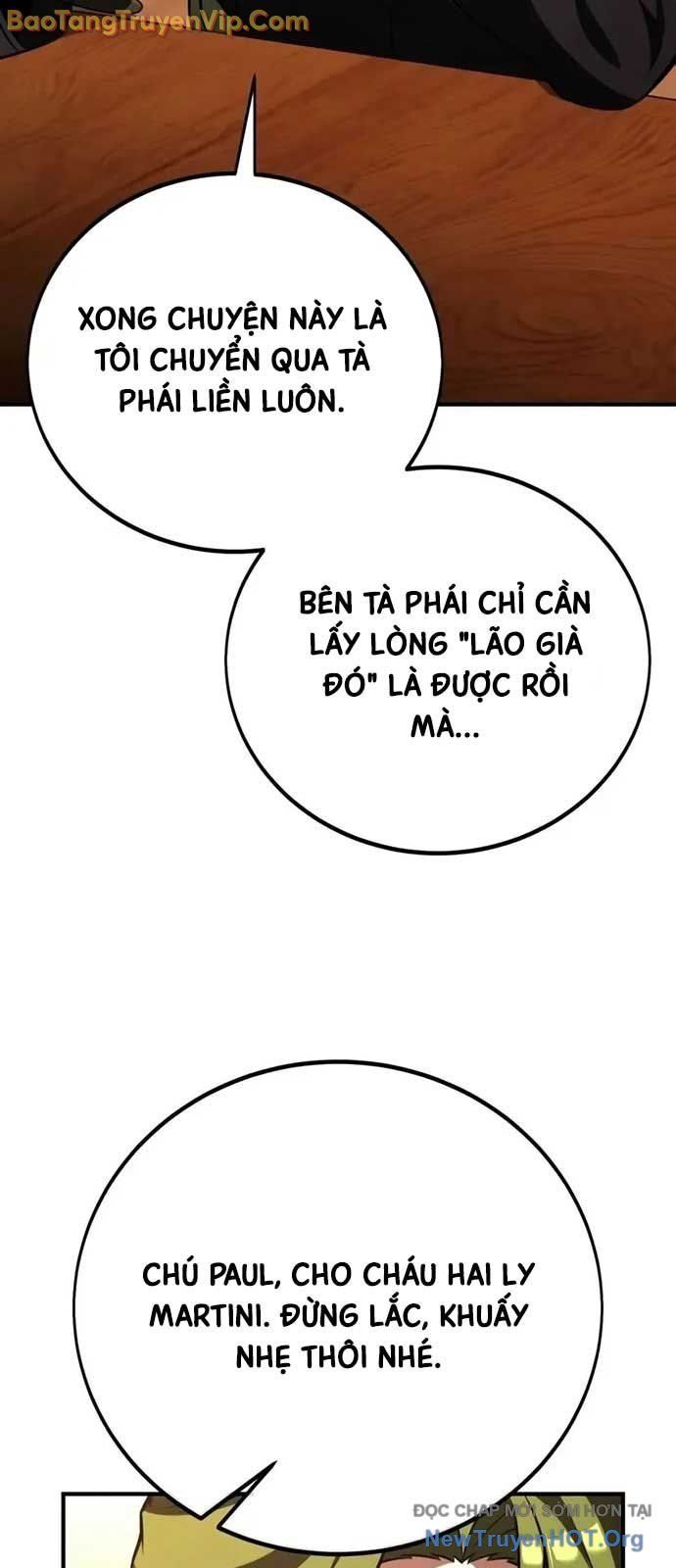 Fate/Extra Ccc Fox Tail Chapter 77 - 20