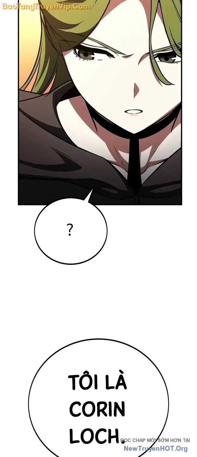 Fate/Extra Ccc Fox Tail Chapter 77 - 21