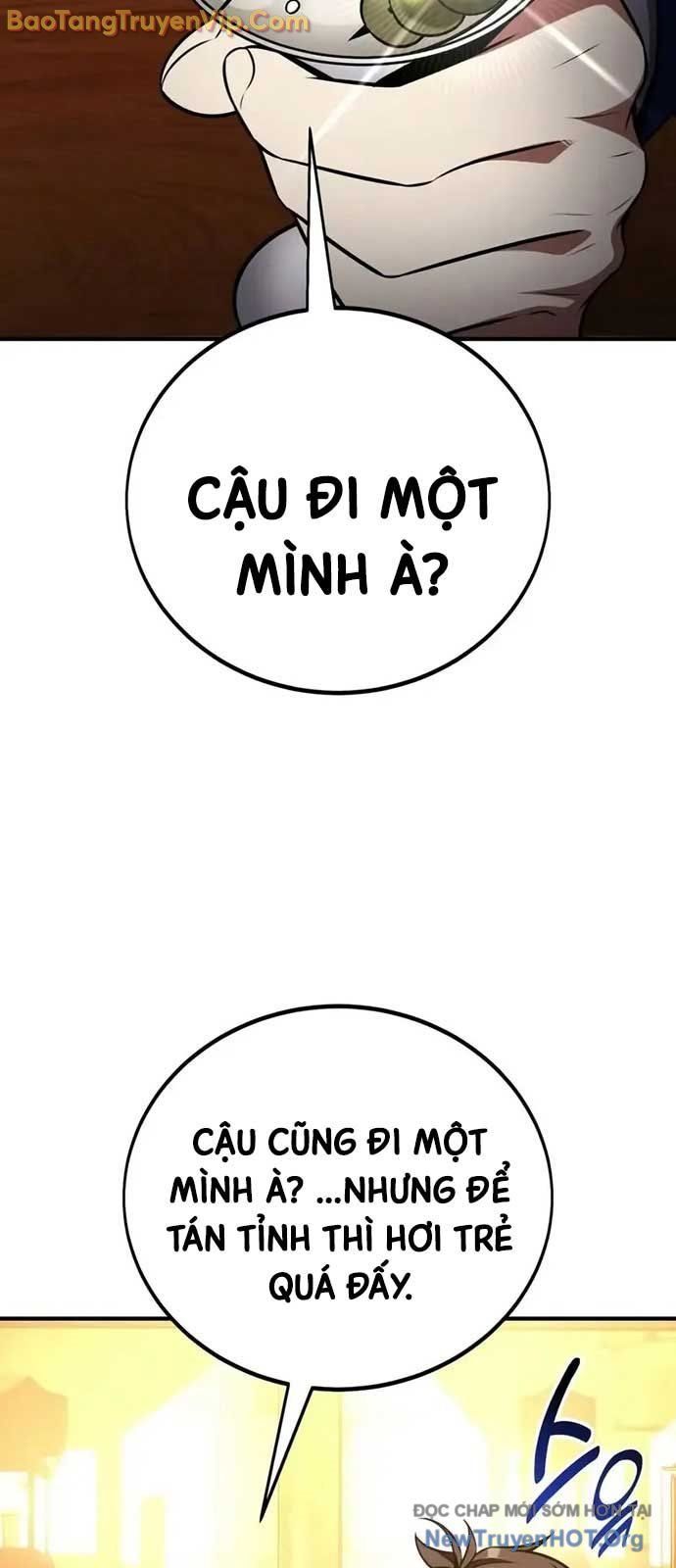 Fate/Extra Ccc Fox Tail Chapter 77 - 23