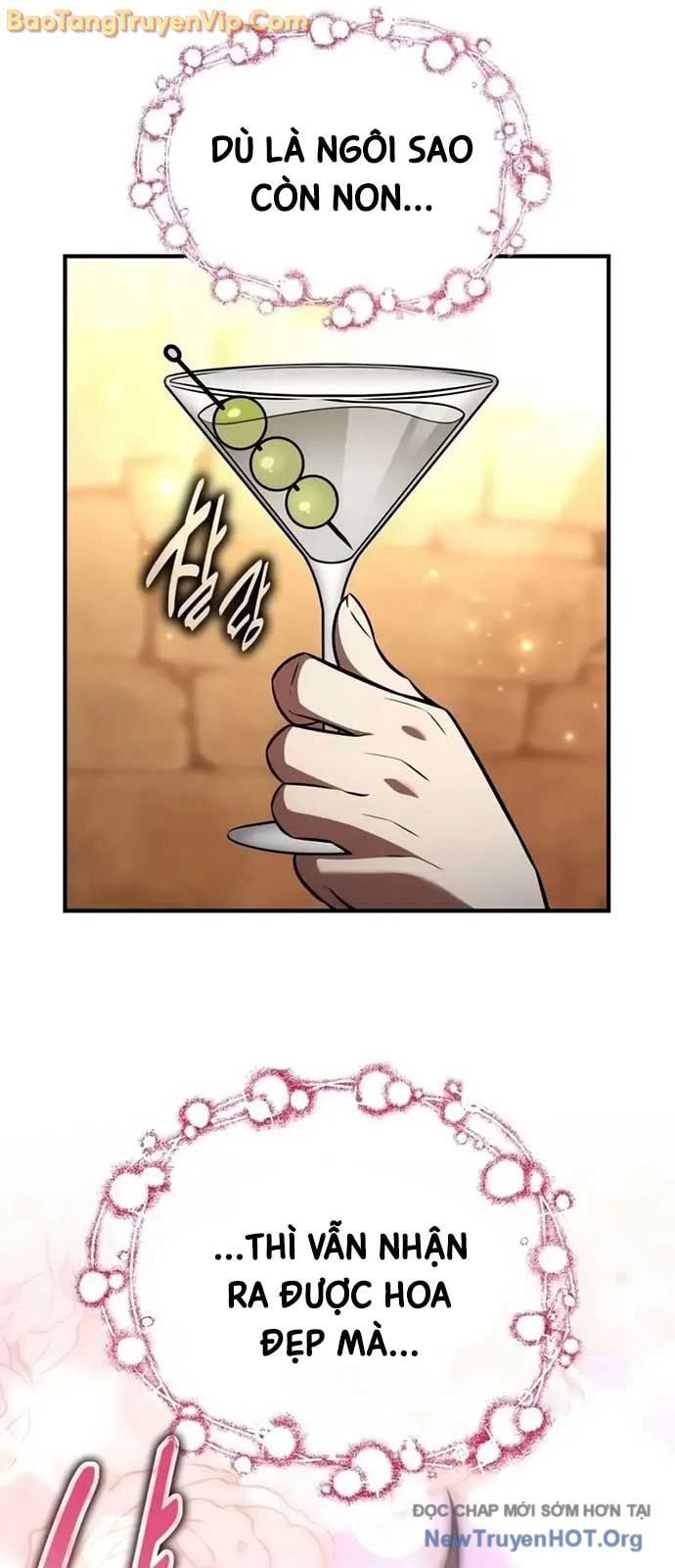 Fate/Extra Ccc Fox Tail Chapter 77 - 25