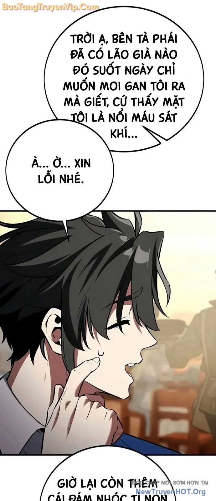 Fate/Extra Ccc Fox Tail Chapter 77 - 30