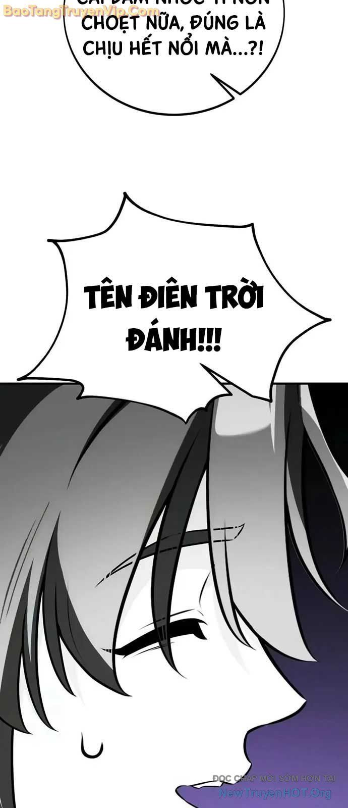 Fate/Extra Ccc Fox Tail Chapter 77 - 31