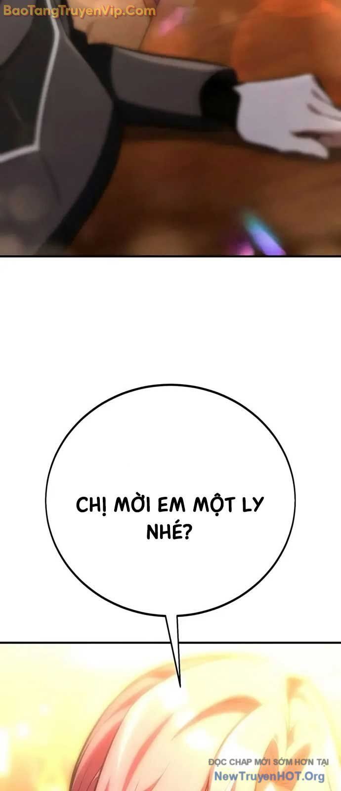 Fate/Extra Ccc Fox Tail Chapter 77 - 36