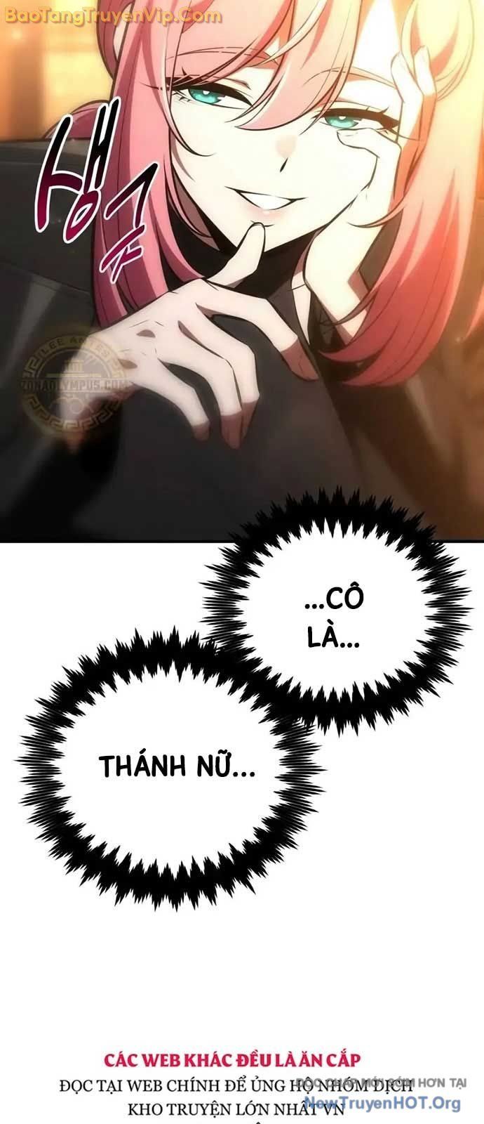 Fate/Extra Ccc Fox Tail Chapter 77 - 37