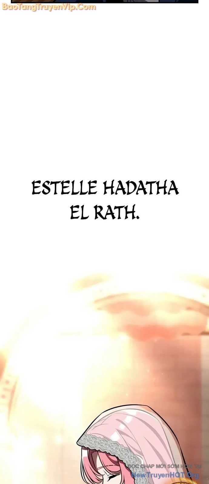 Fate/Extra Ccc Fox Tail Chapter 77 - 39