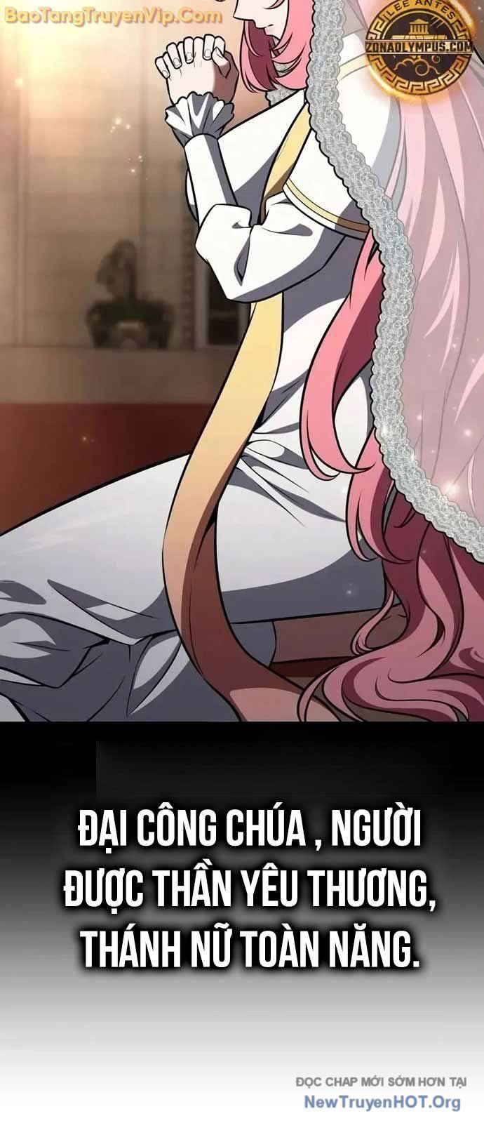 Fate/Extra Ccc Fox Tail Chapter 77 - 40