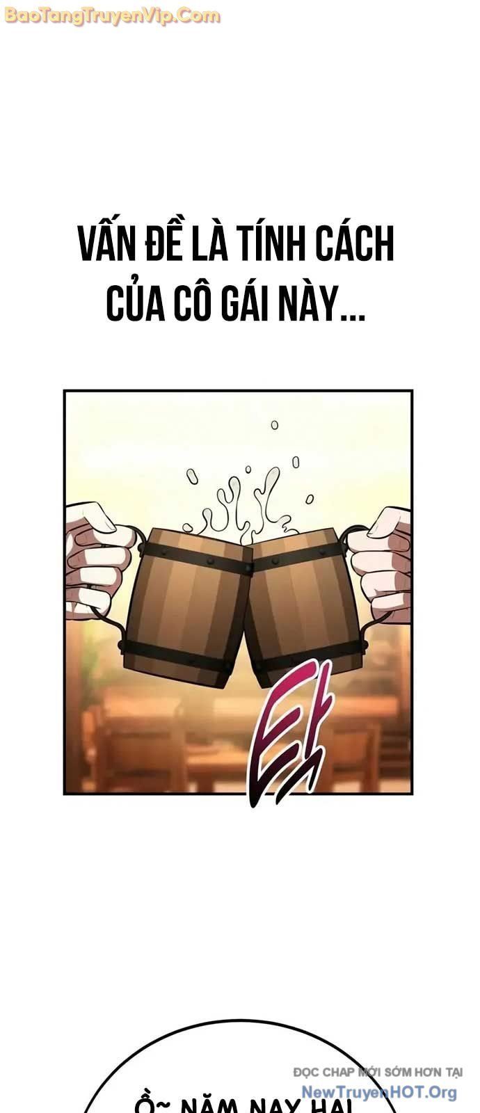 Fate/Extra Ccc Fox Tail Chapter 77 - 41