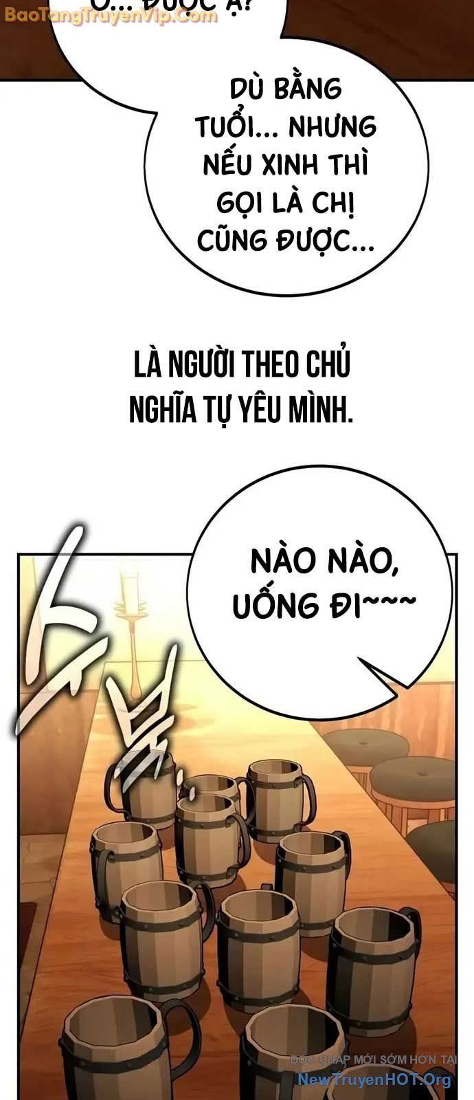 Fate/Extra Ccc Fox Tail Chapter 77 - 43