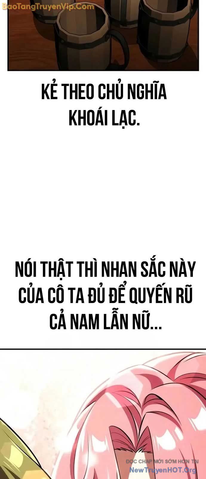 Fate/Extra Ccc Fox Tail Chapter 77 - 44