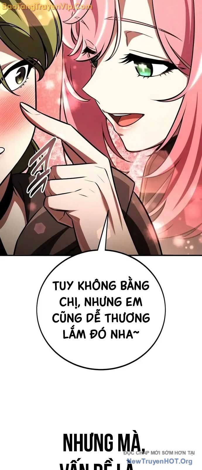 Fate/Extra Ccc Fox Tail Chapter 77 - 45