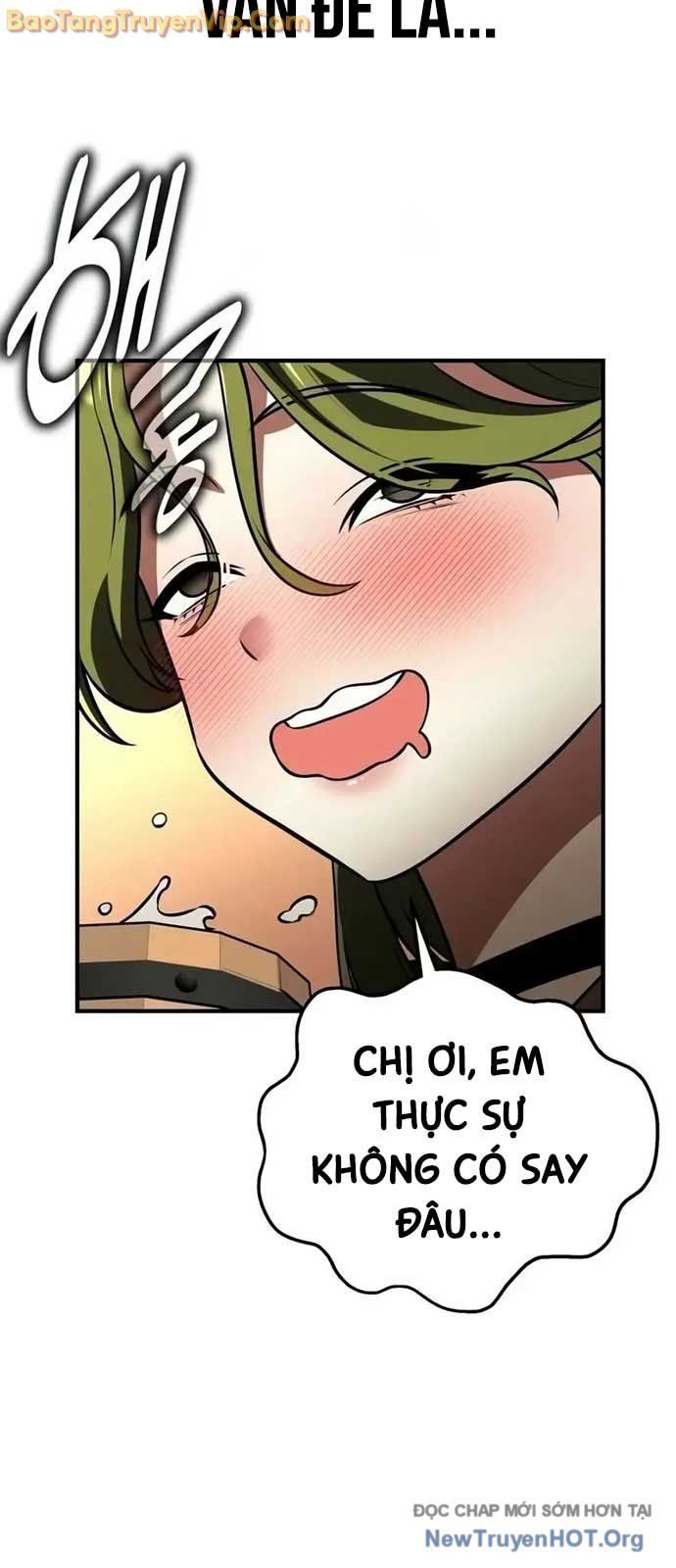 Fate/Extra Ccc Fox Tail Chapter 77 - 46