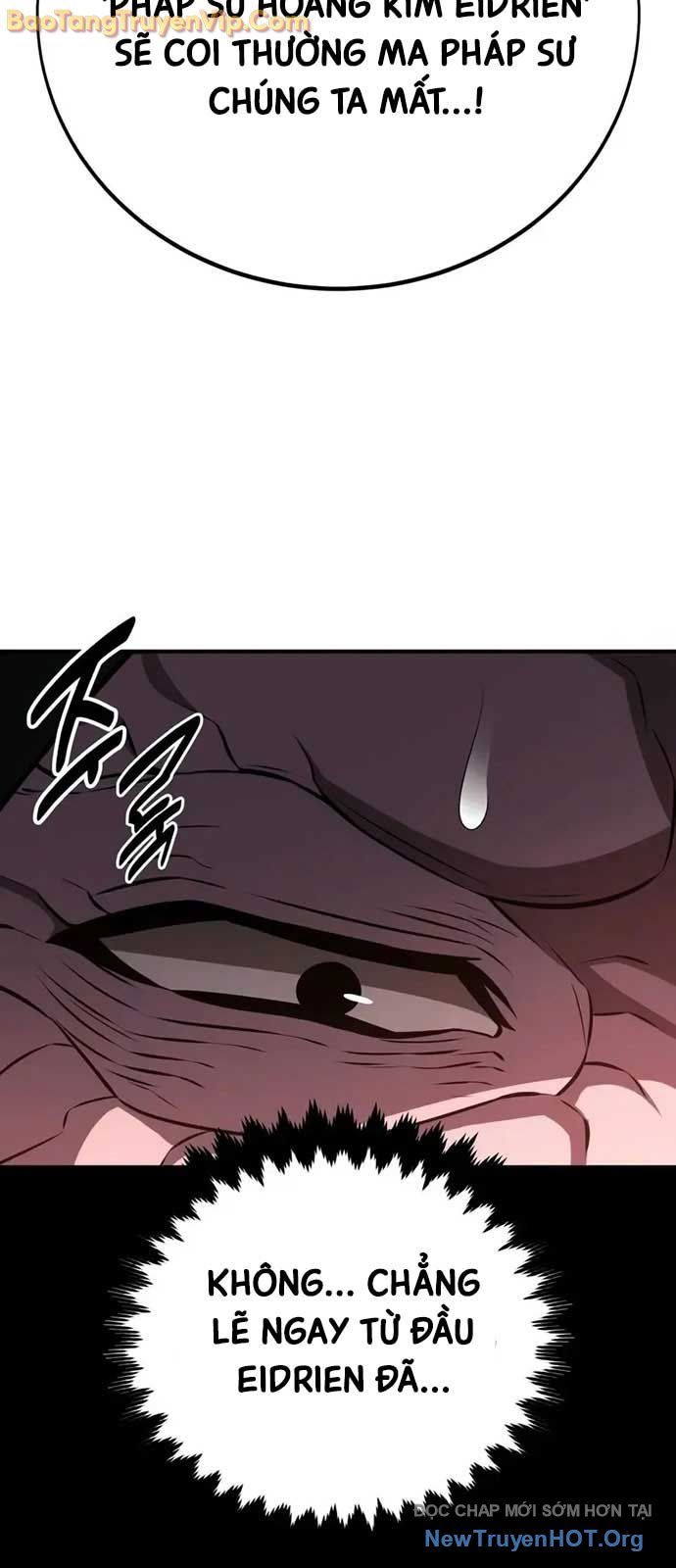 Fate/Extra Ccc Fox Tail Chapter 77 - 6