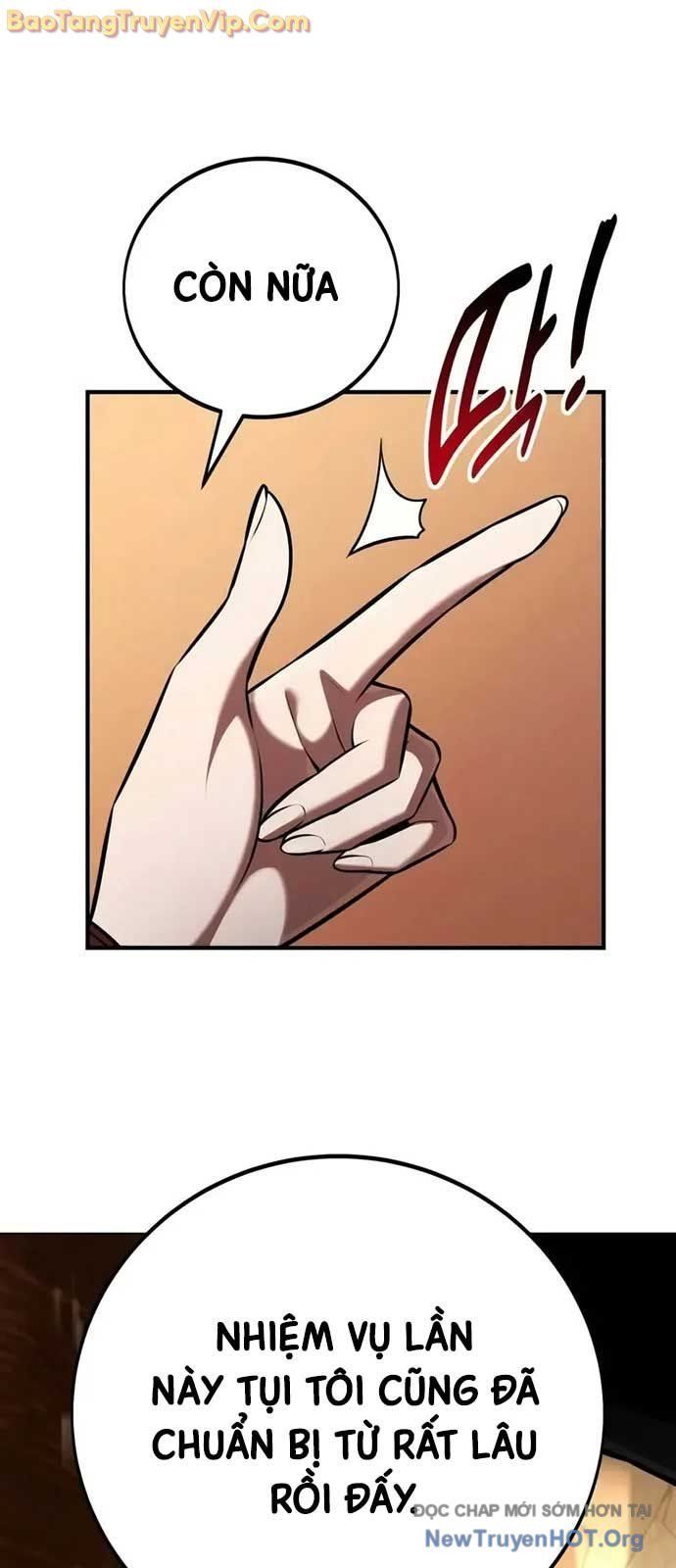 Fate/Extra Ccc Fox Tail Chapter 77 - 52