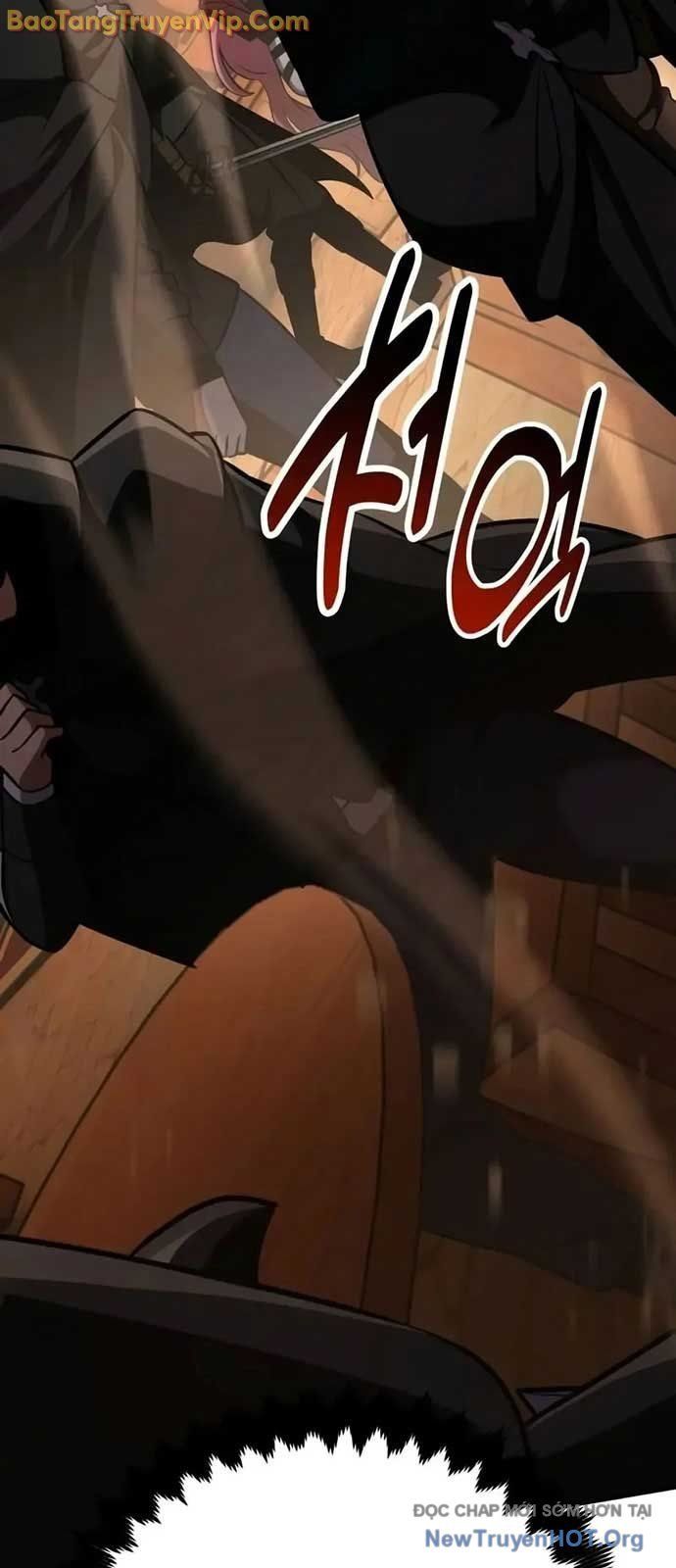 Fate/Extra Ccc Fox Tail Chapter 77 - 54