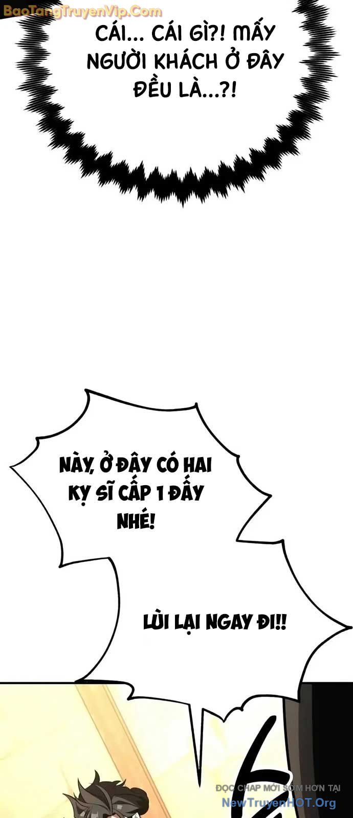 Fate/Extra Ccc Fox Tail Chapter 77 - 55