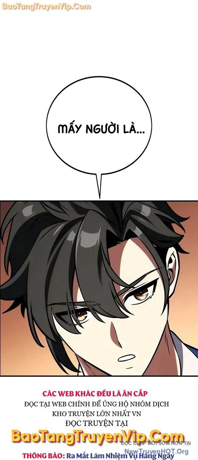 Fate/Extra Ccc Fox Tail Chapter 77 - 57