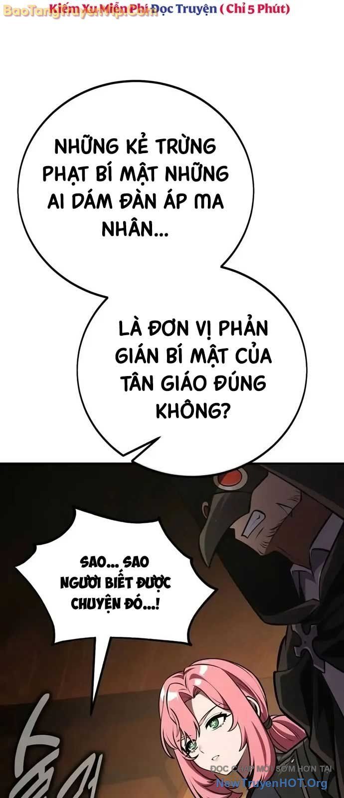 Fate/Extra Ccc Fox Tail Chapter 77 - 58