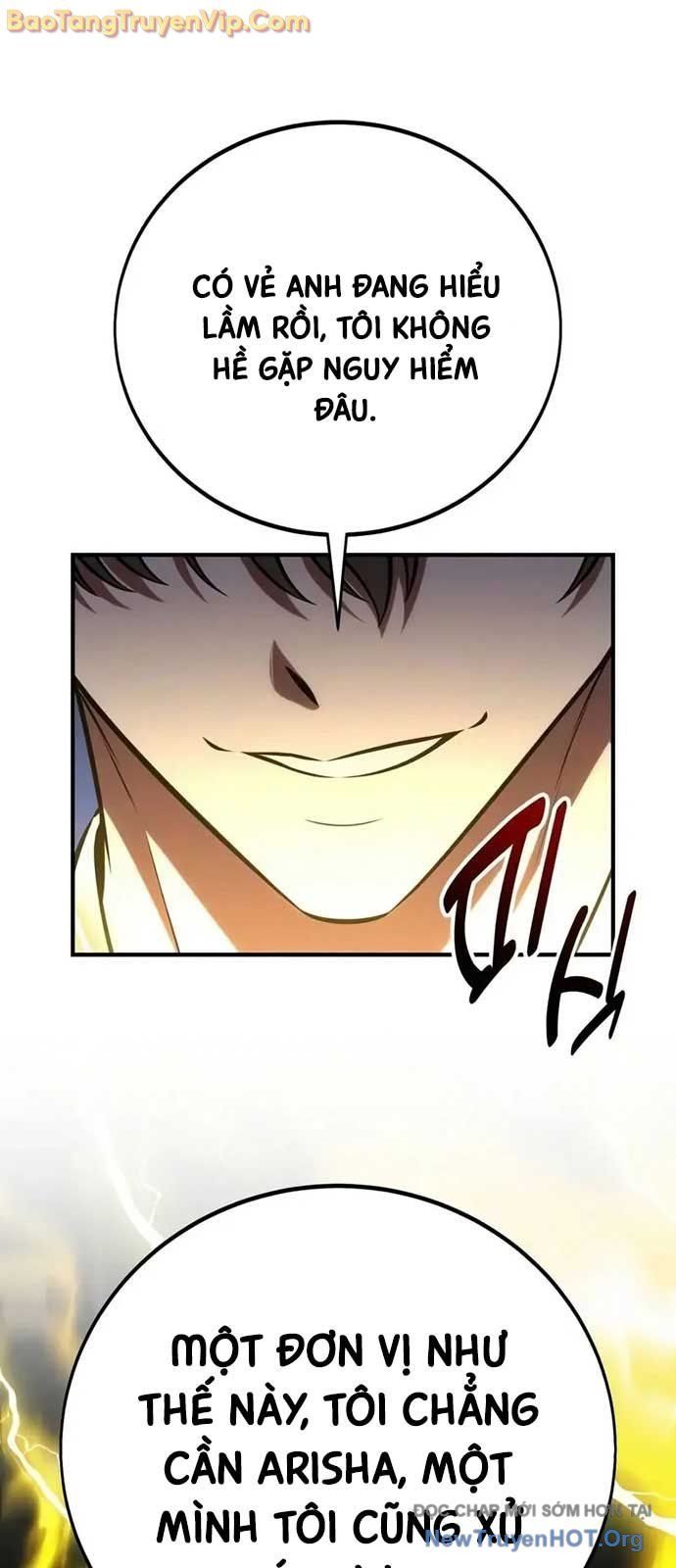 Fate/Extra Ccc Fox Tail Chapter 77 - 60